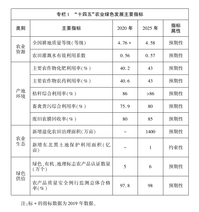 微信图片_20210909122942.png